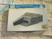 images/productimages/small/Coastal Defence Bunker Italeri 1;72 voor.jpg